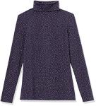 Amazon Essentials Long Sleeve Turtleneck for Women