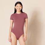 Women's Essential Slim Fit Cotton T-Shirt Set