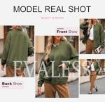 Cute Floral Quilted Jacket for Women