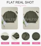 Cute Floral Quilted Jacket for Women