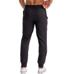 Hanes Cotton Joggers with Pockets for Women