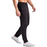 Hanes Cotton Joggers with Pockets for Women
