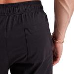 Hanes Cotton Joggers with Pockets for Women