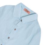 YUSHE Women's 3 Piece Linen Lounge Set