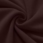 Y2K Women's 2 Piece Loungewear Set with Pockets