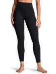 High Waisted Seamless Leggings for Women