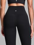 High Waisted Seamless Leggings for Women