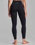 High Waisted Seamless Leggings for Women
