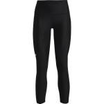 Under Armour Women's HeatGear Ankle Leggings