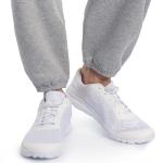 Fruit of the Loom Eversoft Fleece Joggers - Grey