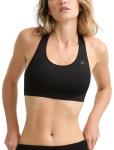 Champion High-Impact Compression Sports Bra for Women