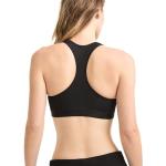 Champion High-Impact Compression Sports Bra for Women