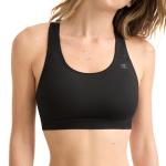 Champion High-Impact Compression Sports Bra for Women