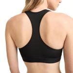 Champion High-Impact Compression Sports Bra for Women