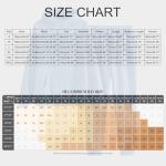 Oversized 2-Piece Hoodie and Sweatpants Set, Green