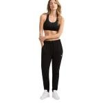Champion High-Impact Compression Sports Bra for Women