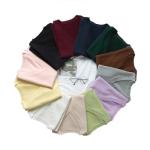 ZUEVI Women's Classic V Neck Sweater Vest