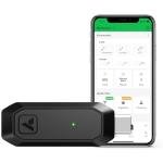 VIVOSUN GrowHub E25 Controller for Grow Tents