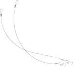 10 Foot Hanging Suspension Kit for LED Lights