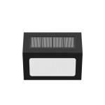 XLUX Solar LED Lights for Steps and Pathways