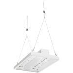 10 Foot Hanging Suspension Kit for LED Lights