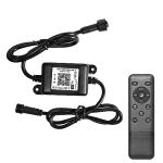 Sumaote WiFi RGBW LED Controller for Mobile Apps