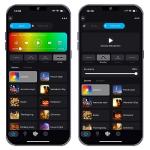 Sumaote WiFi RGBW LED Controller for Mobile Apps