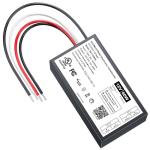 Dimmable 12V LED Driver, 60W Transformer Compatible