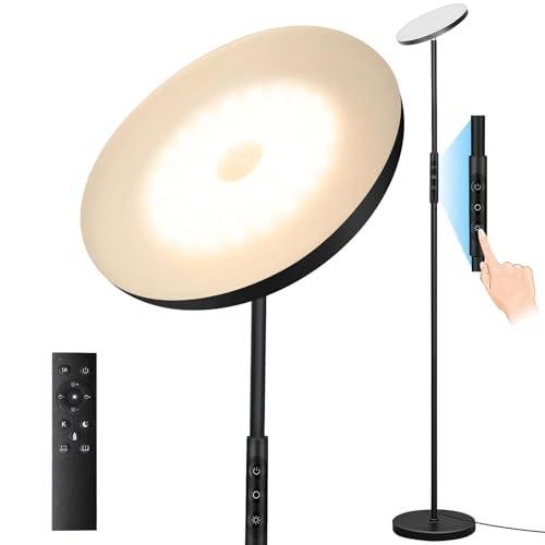 Floor Lamps