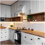 Dimmable 60W 24V DC LED Driver by Armacost