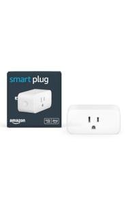 Smart Plug for Alexa – Easy Setup & Control