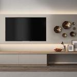 Armacost 60W Universal Dimmable 12V LED Driver