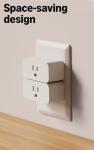 Smart Plug for Alexa – Easy Setup & Control