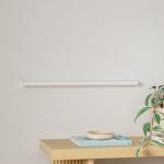 Dimmable LED Under Cabinet Task Light - 24