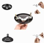 Sangle Soppfy Vintage Pendant Light Fixture Kit