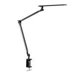 UPLIFTDESK E7 Adjustable LED Desk Lamp