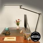UPLIFTDESK E7 Adjustable LED Desk Lamp