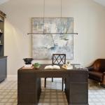 EDISLIVE Adjustable Dimmable LED Pendant Light