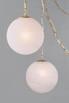 Minka Lavery Marbelle 3-Light Multi Pendant Light