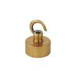 Minka Lavery Marbelle 3-Light Multi Pendant Light