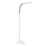 Verilux SmartLight Full Spectrum LED Floor Lamp