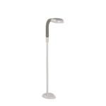 Verilux SmartLight Full Spectrum LED Floor Lamp