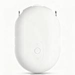 Smart Bluetooth Curtain Opener with Remote Control