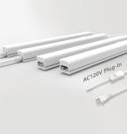 Leetdud 32-Inch Linkable LED Under Cabinet Lights