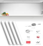 Leetdud 32-Inch Linkable LED Under Cabinet Lights