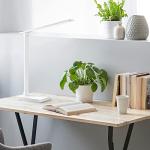 Lepro LED Desk Lamp with 5 Color Modes