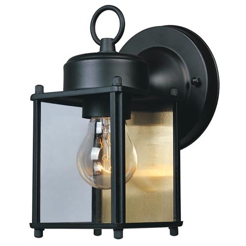 Outdoor Wall Lights / Sconces