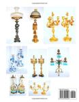 19th Century Antique Table Lamps for Your Home