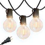 Brightech Ambience Pro 26 Ft LED String Lights
