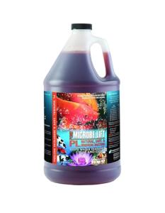 Microbe-Lift PL Pond Cleaner for Koi and Plants